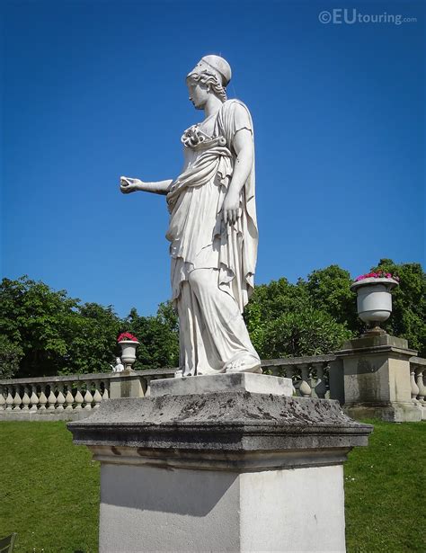 Athena’s powers include: authority over wisdom and crafts, which includes agriculture, spinning, needlework, weaving and navigation. Athena is also considered as both a goddess of ...